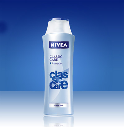 clasic-care-nivea.jpg