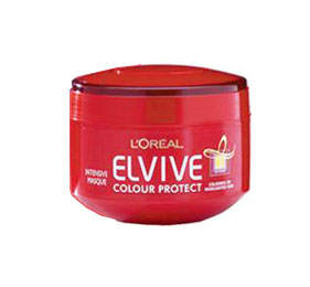 colorprotecmaskb.jpg