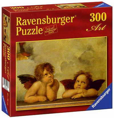 rav14002.jpg