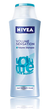 volumesensationshampoo251289b.jpg