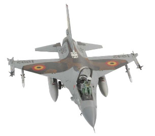 revell04363b4.jpg
