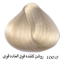 ceramer-100.0_S.jpg