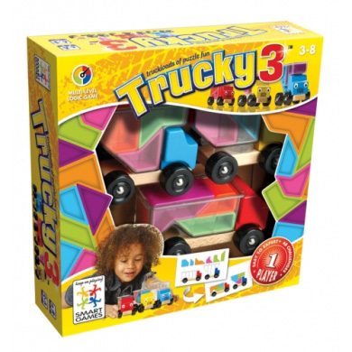 trucky3b1.jpg