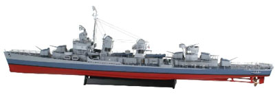 revell05091b2.jpg