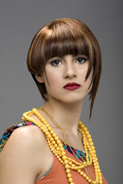 Valeria_1958.jpg