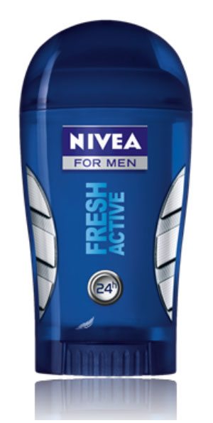 freshactive13690b.jpg
