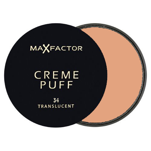 max-factor-creme-puff-34.jpg