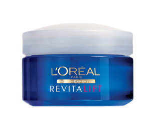 lorealrevitaliftshabb.jpg
