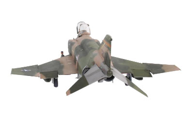 revell04583b5.jpg