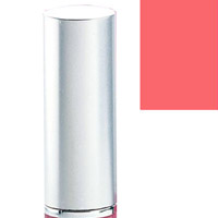 lipglossmy106b_S.jpg