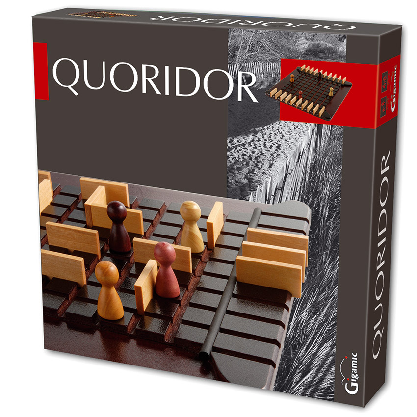 QUORIDORCLASSIC-BOX.jpg