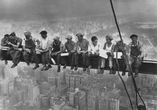 lunchtime.jpg