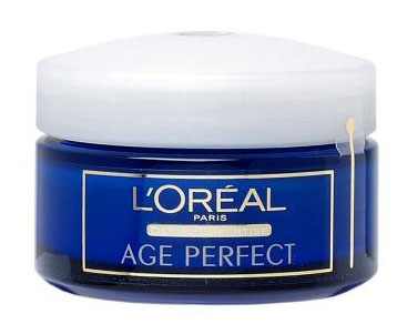 ageperfectnightb.jpg
