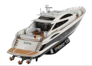 revell05901b6.jpg