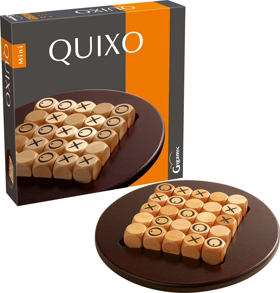 QUIXOMINI-GAMEBOX.jpg