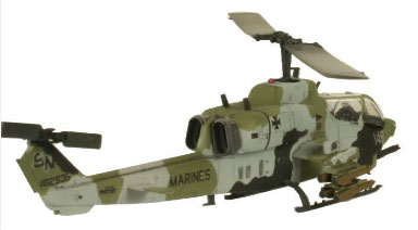revell4415b3.jpg