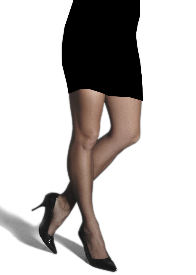 joorab-shalvarinazok-black.jpg