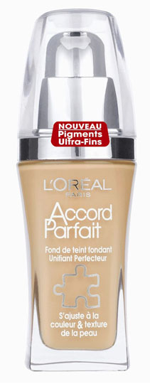 lorealacordn412291b.jpg