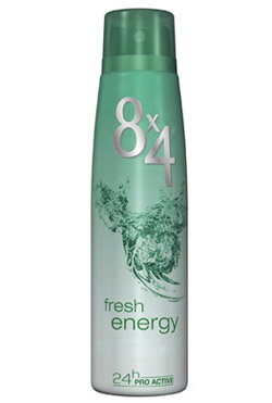 freshenergyb.jpg