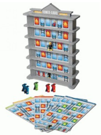 toweroflogicb2.jpg