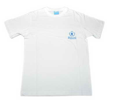 wfp-sefid.jpg