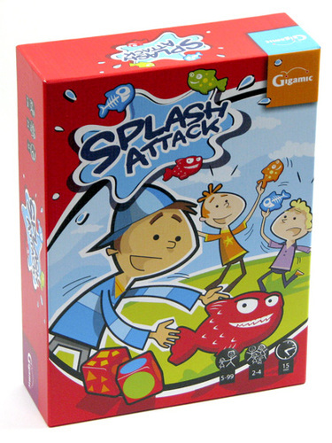 splashattackb1.jpg