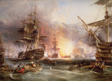 17806ravensburgerb.jpg
