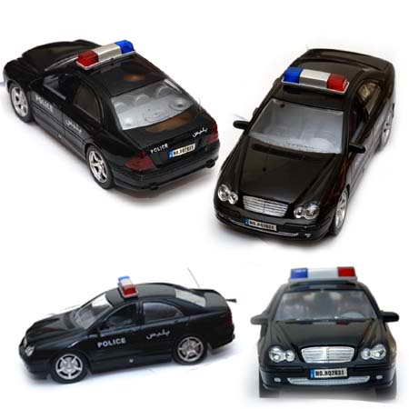 polis-siah.jpg