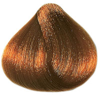 cramer734nb_S.jpg