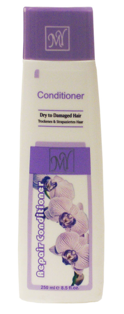 conditionermydrytodamage251289b.jpg