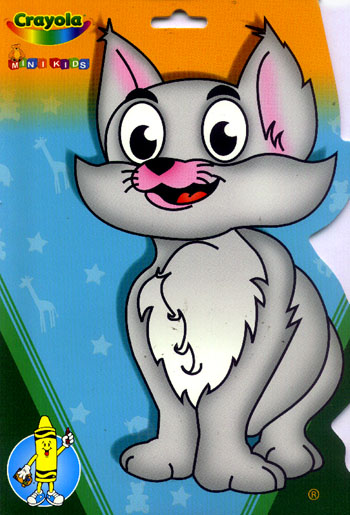 catb.jpg