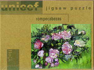 puzzle-sooraty.jpg