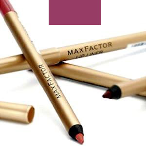 lip-liner14.jpg