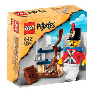 legopirates8396b3.jpg