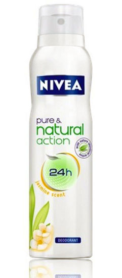 pureandnaturalniveab.jpg