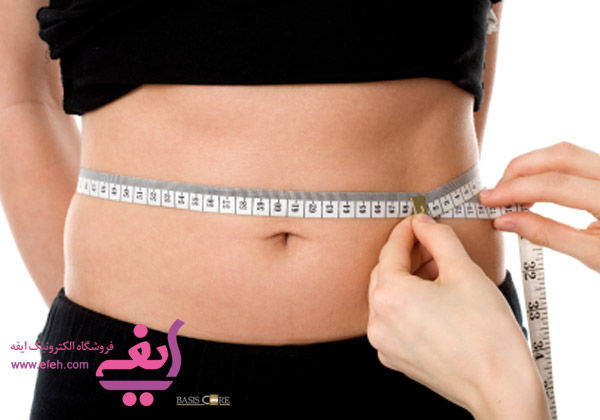 فروشگاه الکترونیک ایفه