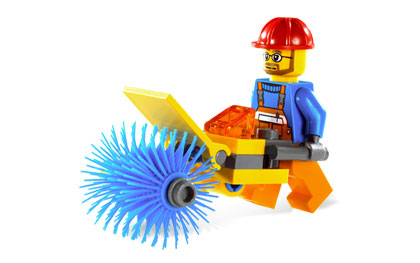 5620-0000-xx-12-1.jpg
