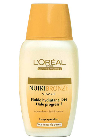 nutribronzb.jpg