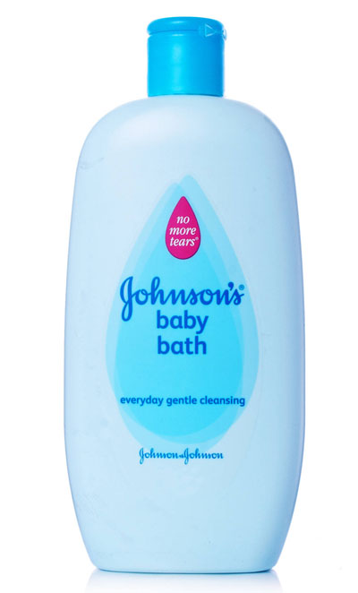 johnsonbabybathb.jpg