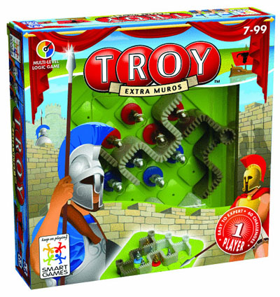 cityoftroyb2.jpg