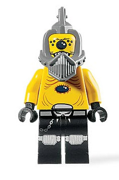 legopolicespace8400b2.jpg