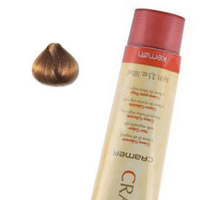 cramercolor83b_S.jpg