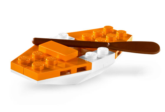 5621-0000-xx-33-1.jpg
