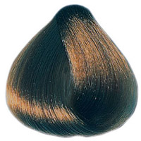 cramer821nb_S.jpg