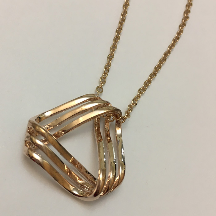 rozgold-700-1.jpg