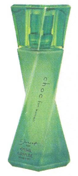 choc24790b.jpg