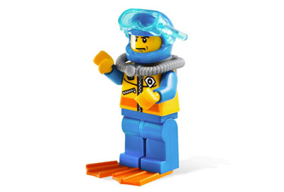 4210b5.jpg