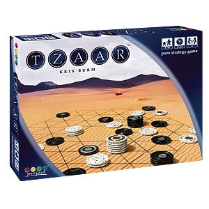 tzaarb1.jpg