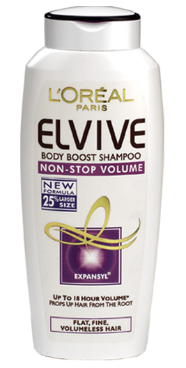 nonstopshampoob.jpg