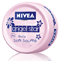 1_37163_11-2009_png.ashx-S.jpg